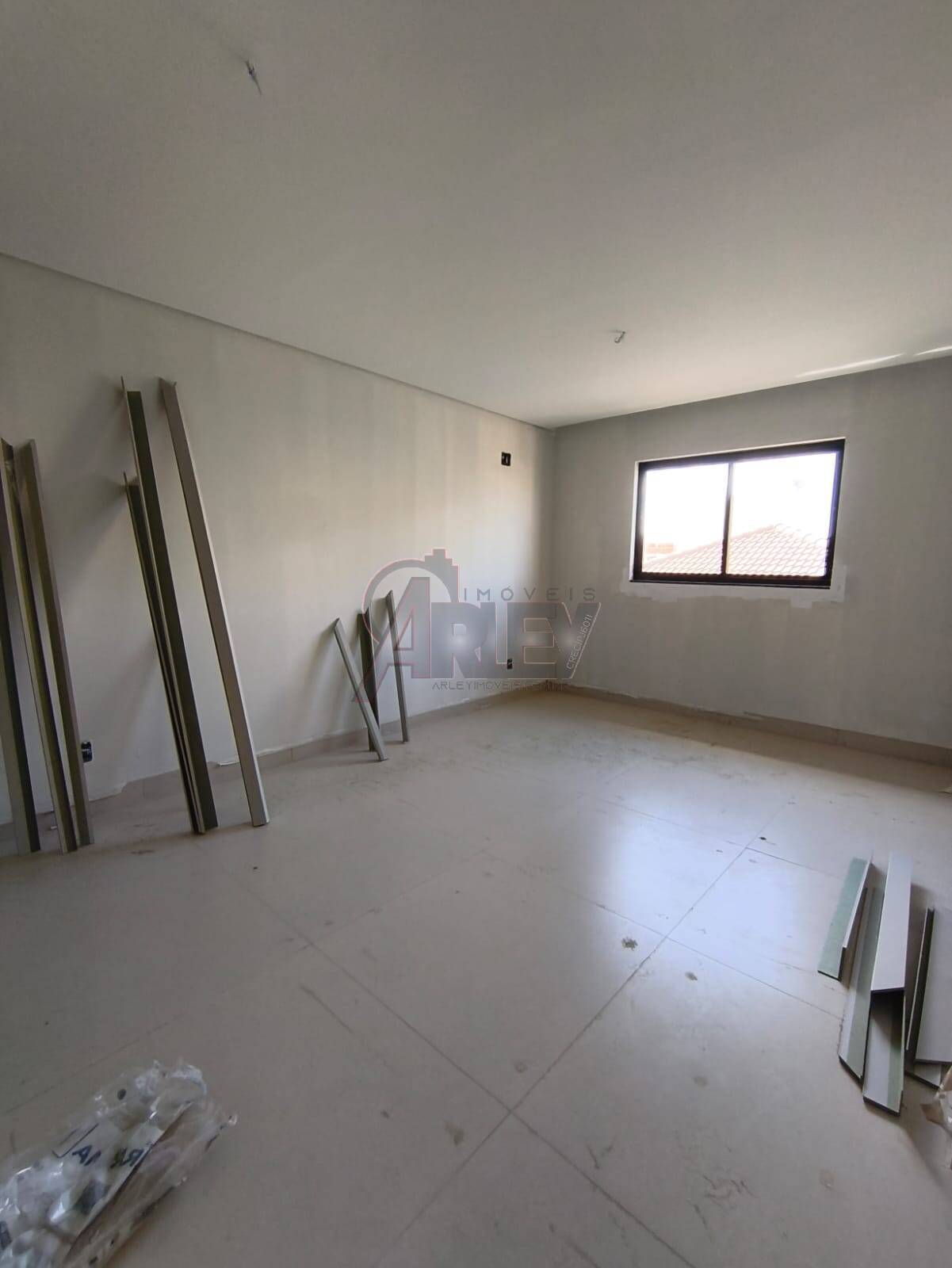 Apartamento, 2 quartos - Foto 10