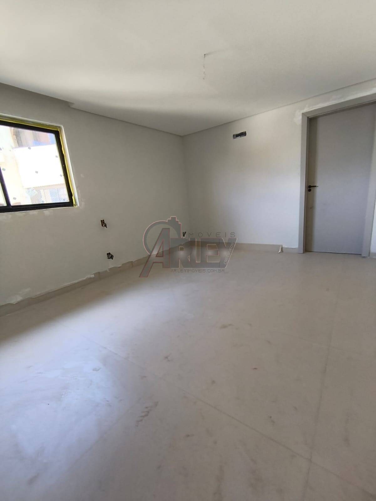 Apartamento, 2 quartos - Foto 11