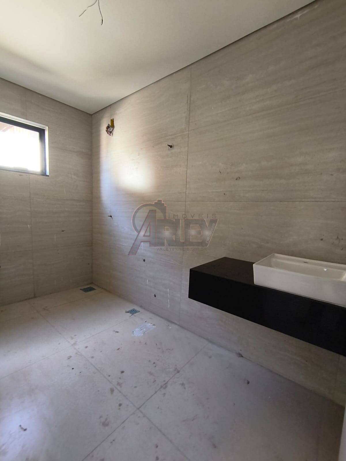 Apartamento, 2 quartos - Foto 14