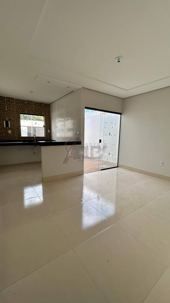 Casa, 2 quartos - Foto 7