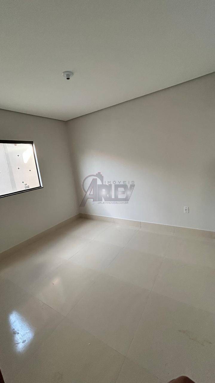 Casa, 2 quartos - Foto 10