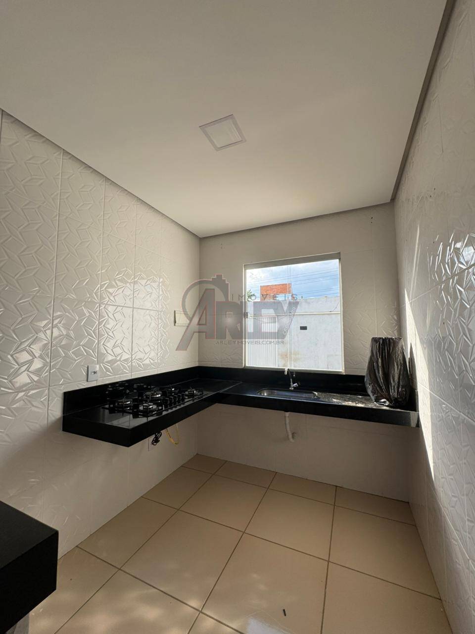 Casa, 2 quartos - Foto 6