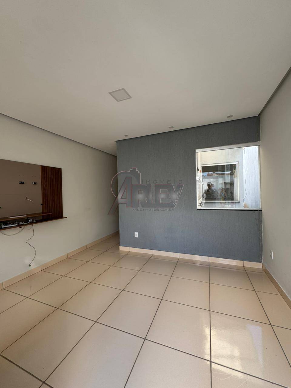 Casa, 2 quartos - Foto 8