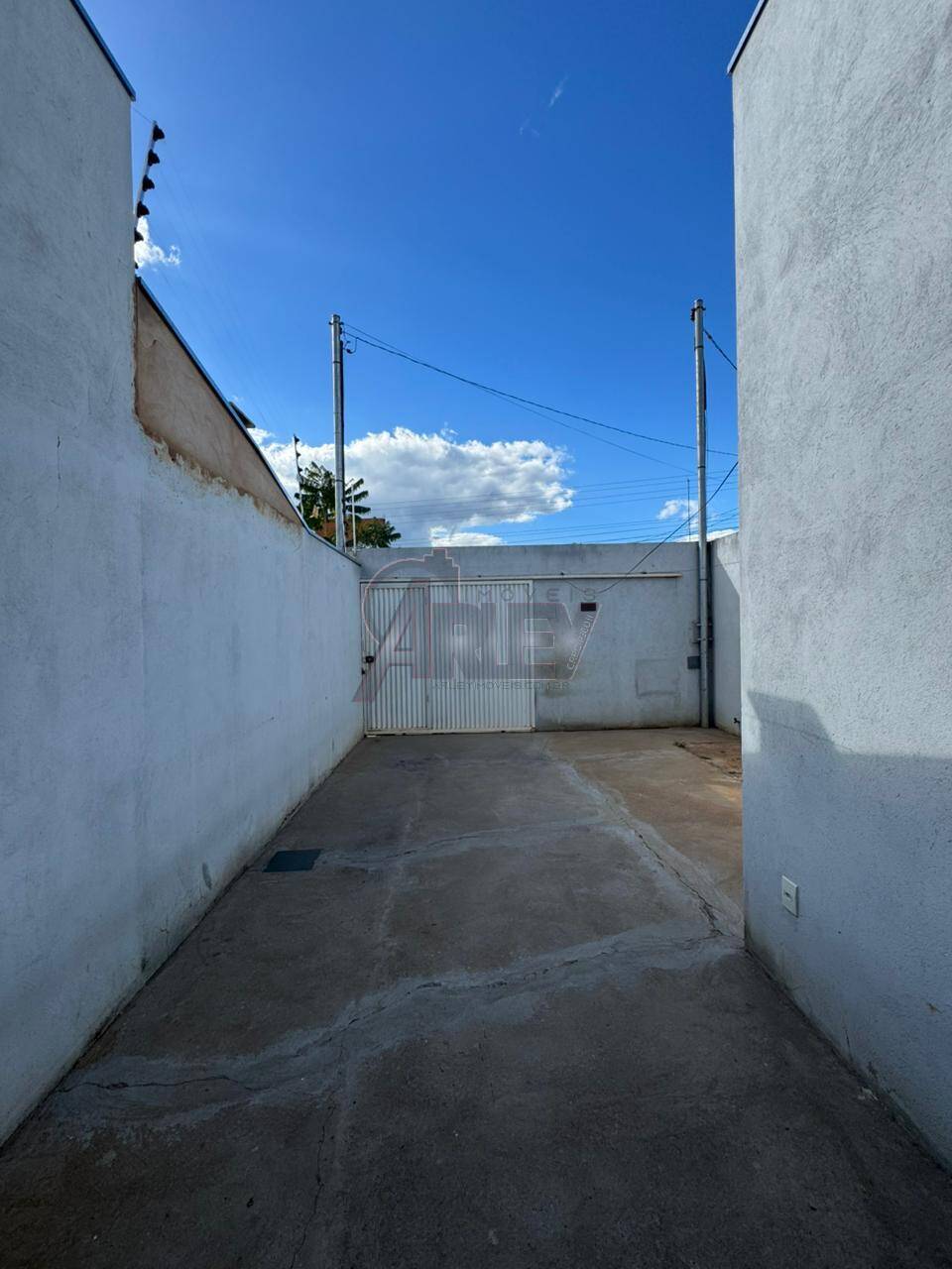 Casa, 2 quartos - Foto 11