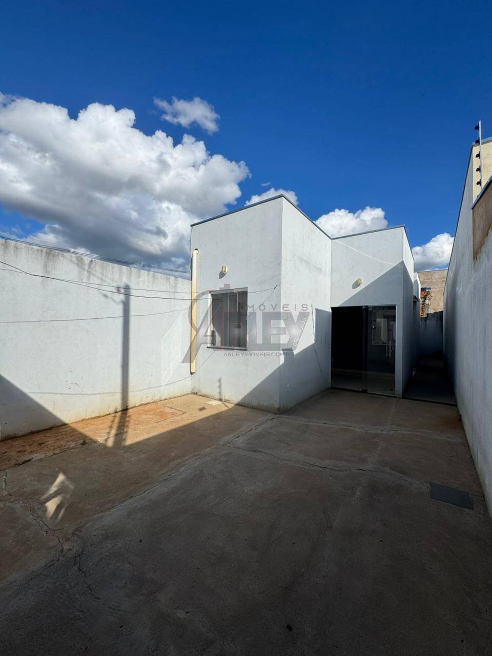 Casa, 2 quartos - Foto 12