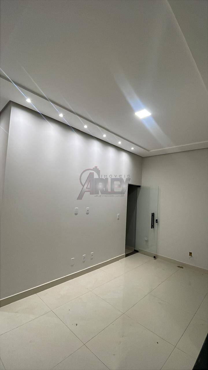 Casa, 3 quartos - Foto 15