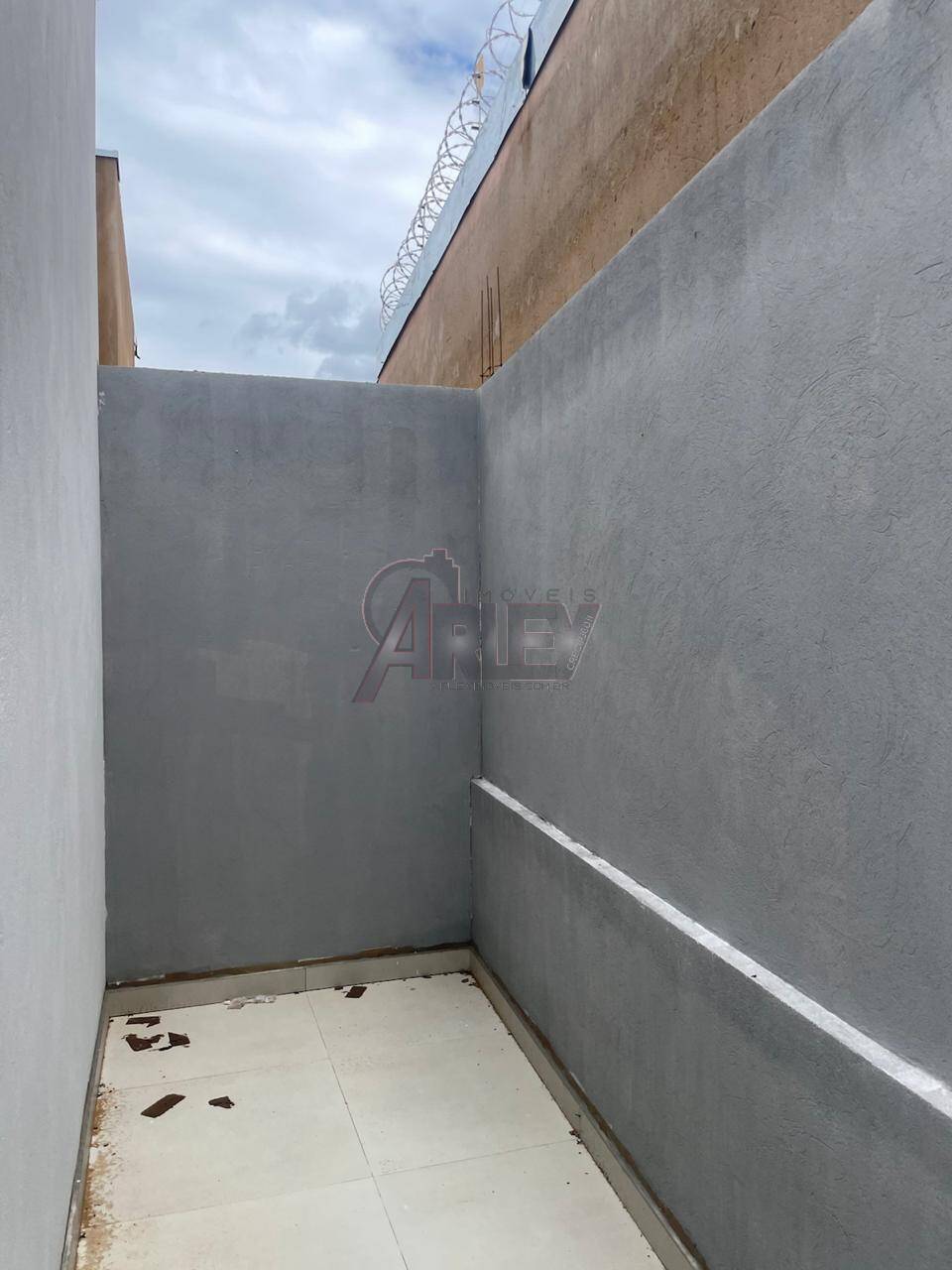Casa, 3 quartos - Foto 21