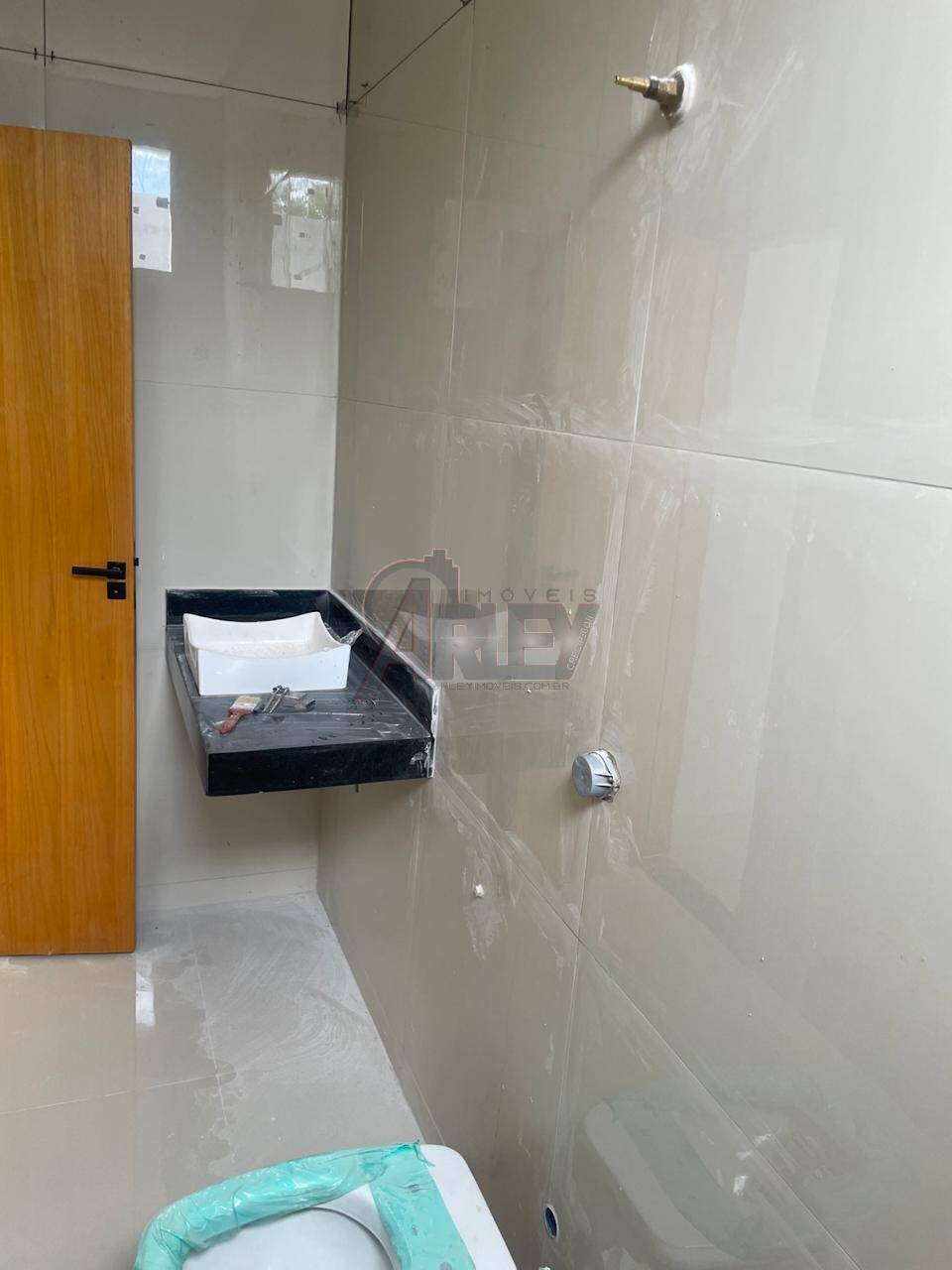 Casa, 3 quartos - Foto 19