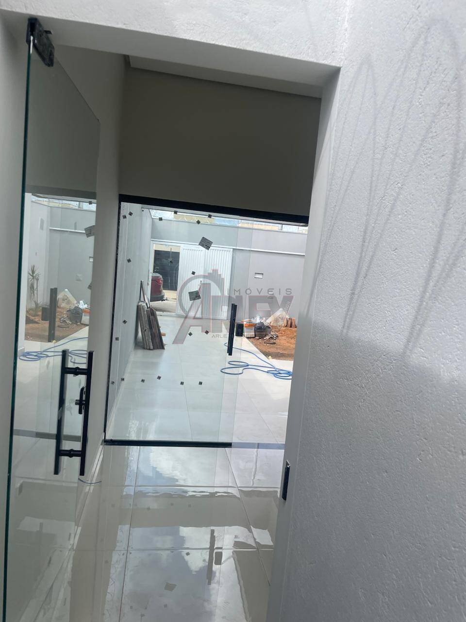 Casa, 3 quartos - Foto 27