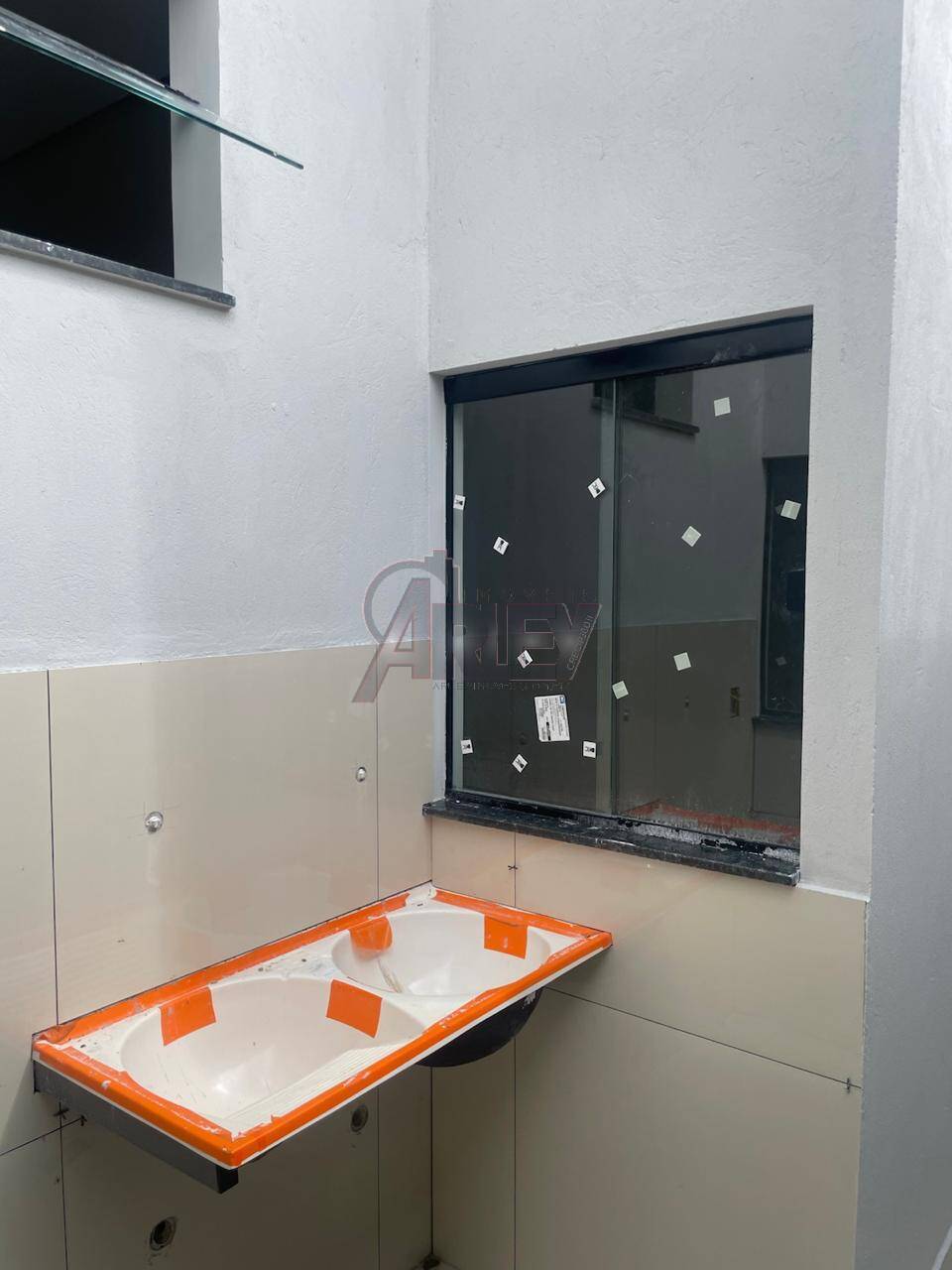 Casa, 3 quartos - Foto 26