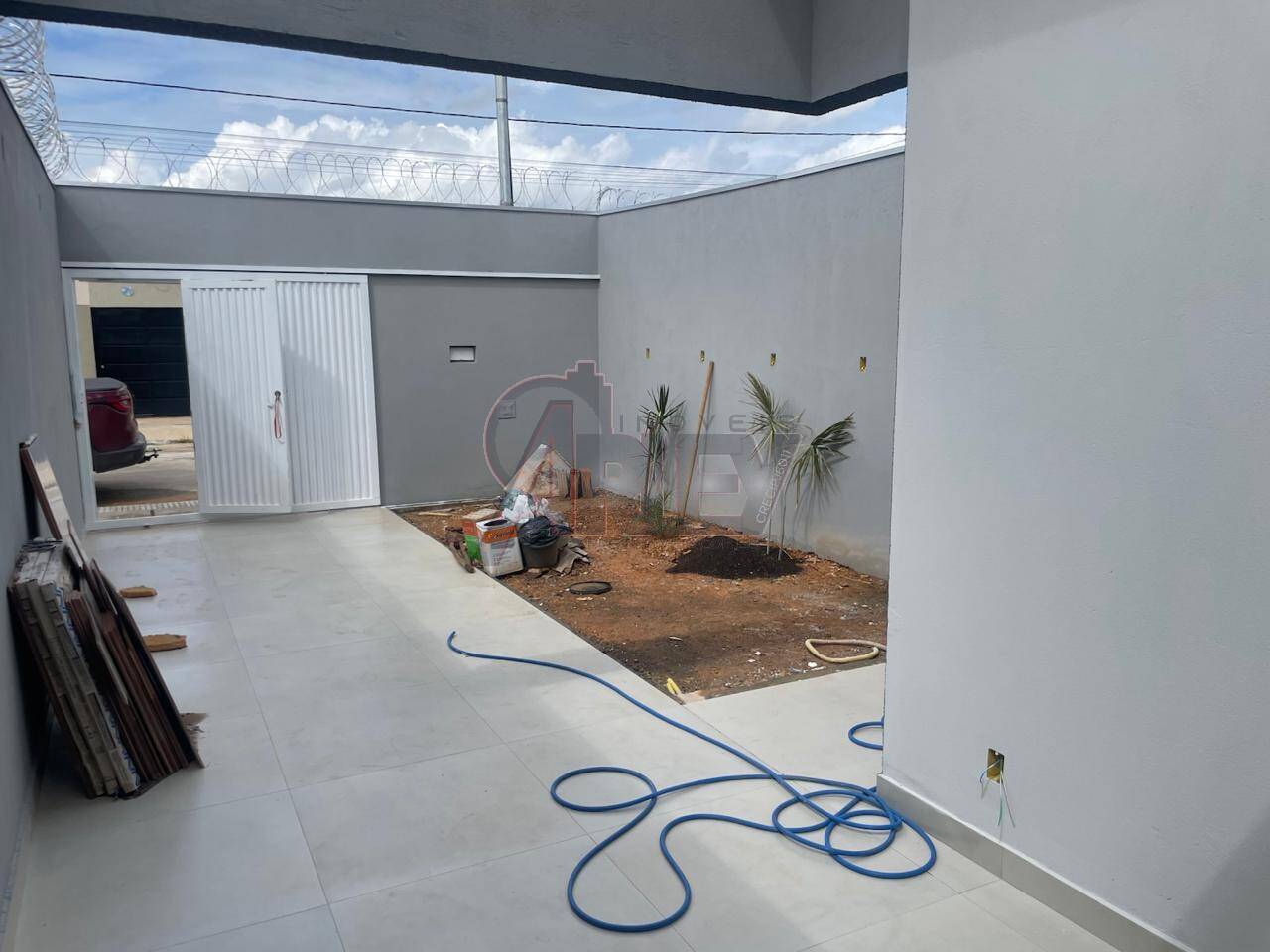Casa, 3 quartos - Foto 29