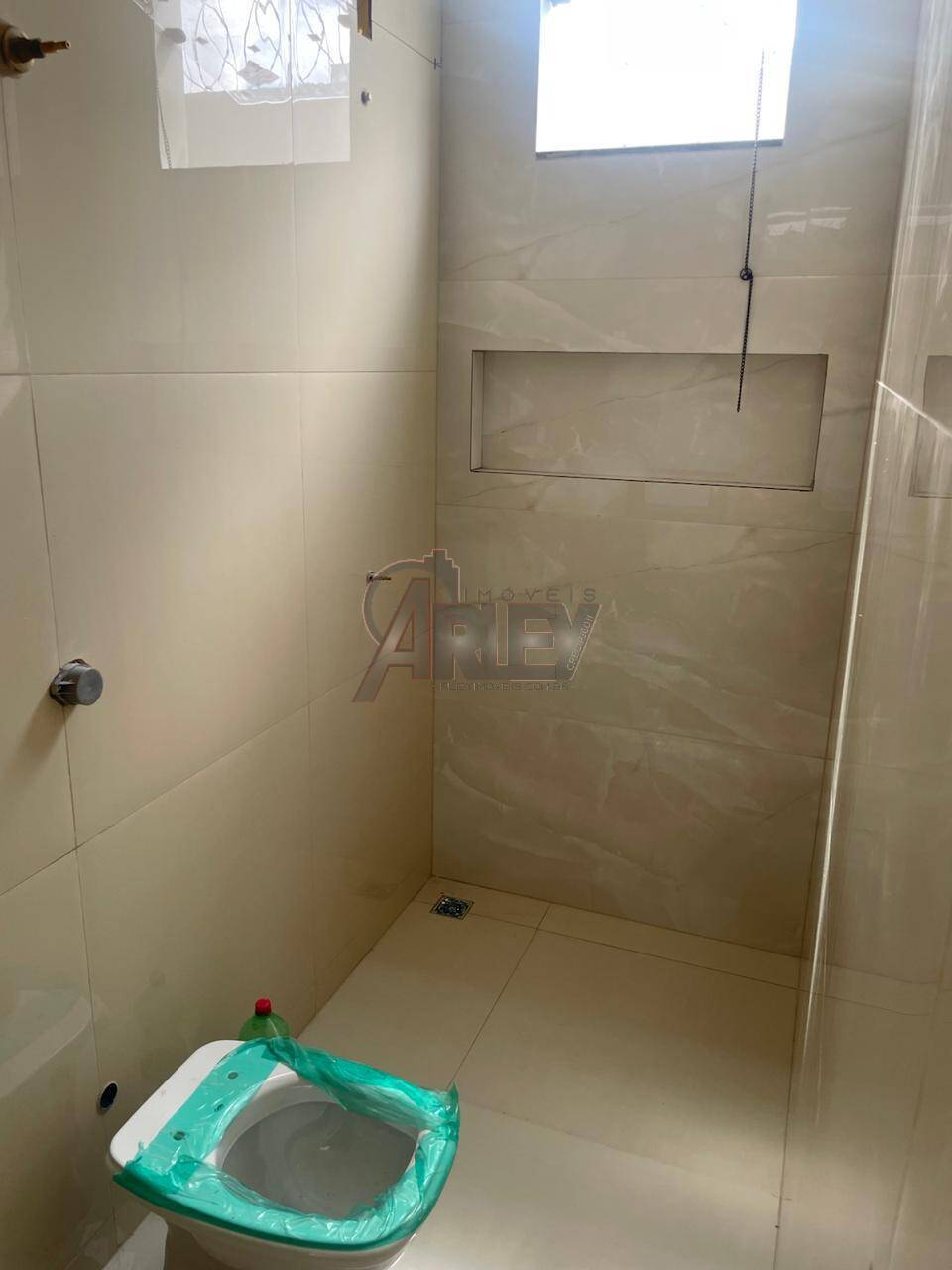 Casa, 3 quartos - Foto 28