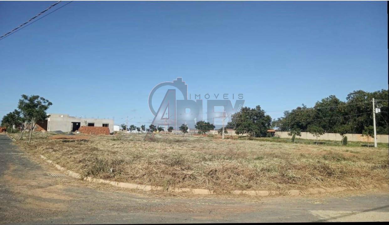 Terreno, 366 m² - Foto 1
