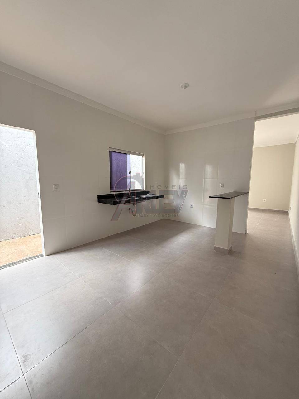 Casa, 2 quartos - Foto 5
