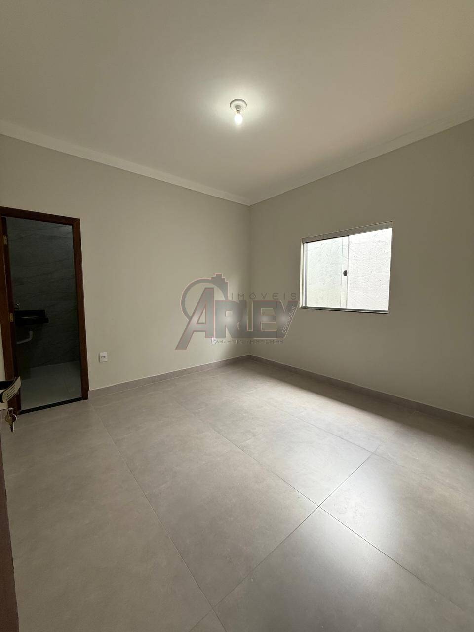 Casa, 2 quartos - Foto 10