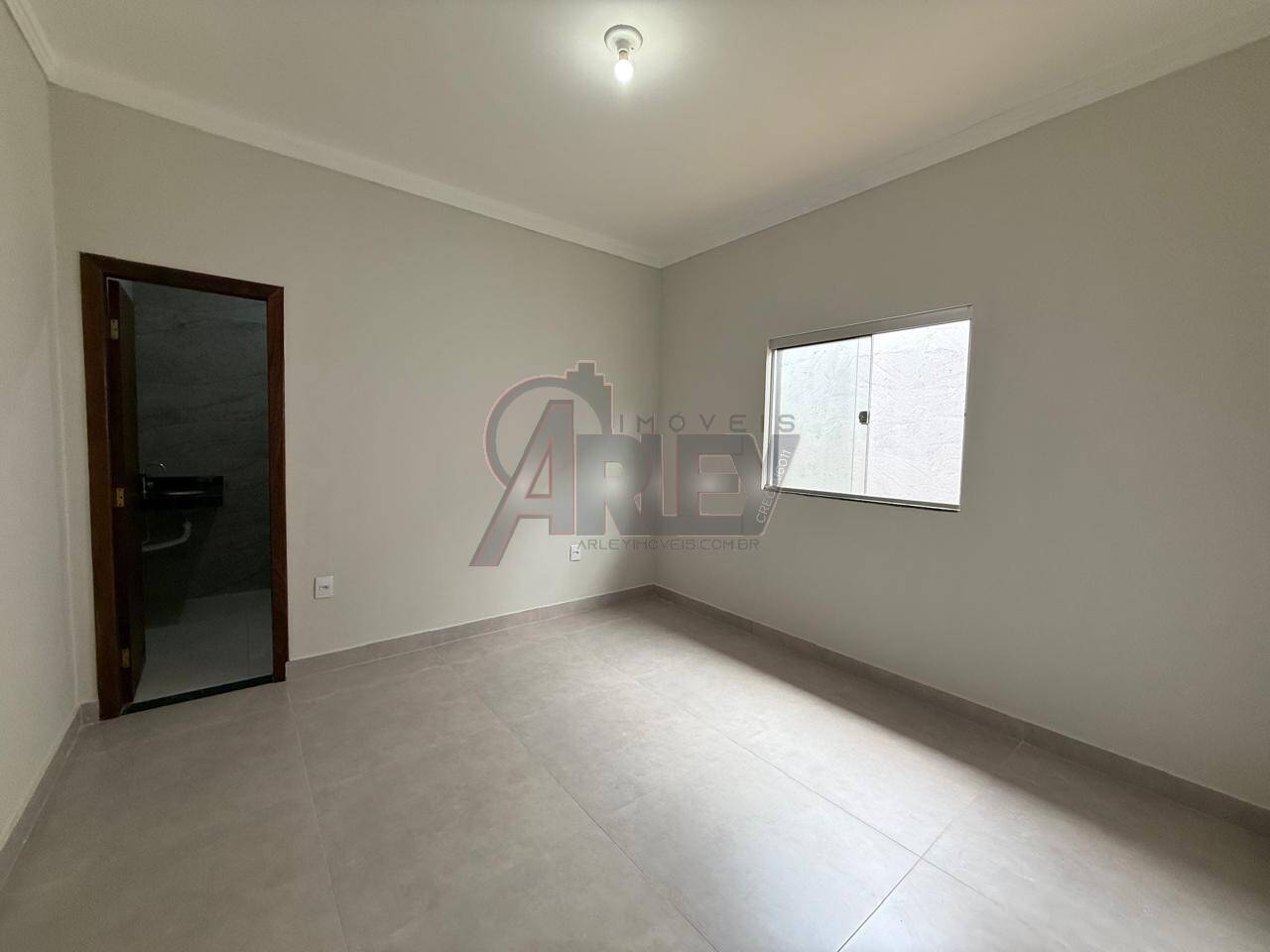 Casa, 2 quartos - Foto 12
