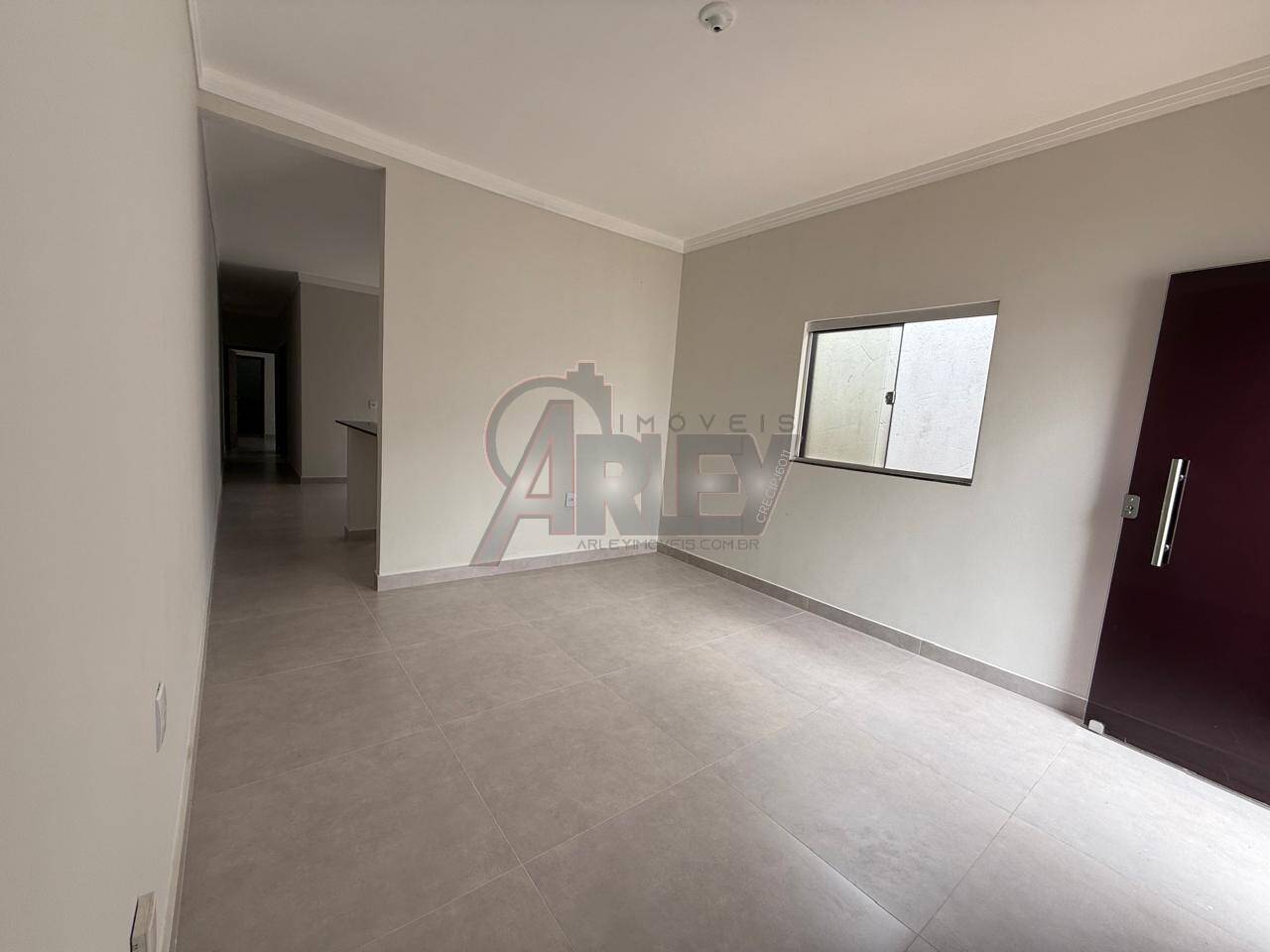 Casa, 2 quartos - Foto 17