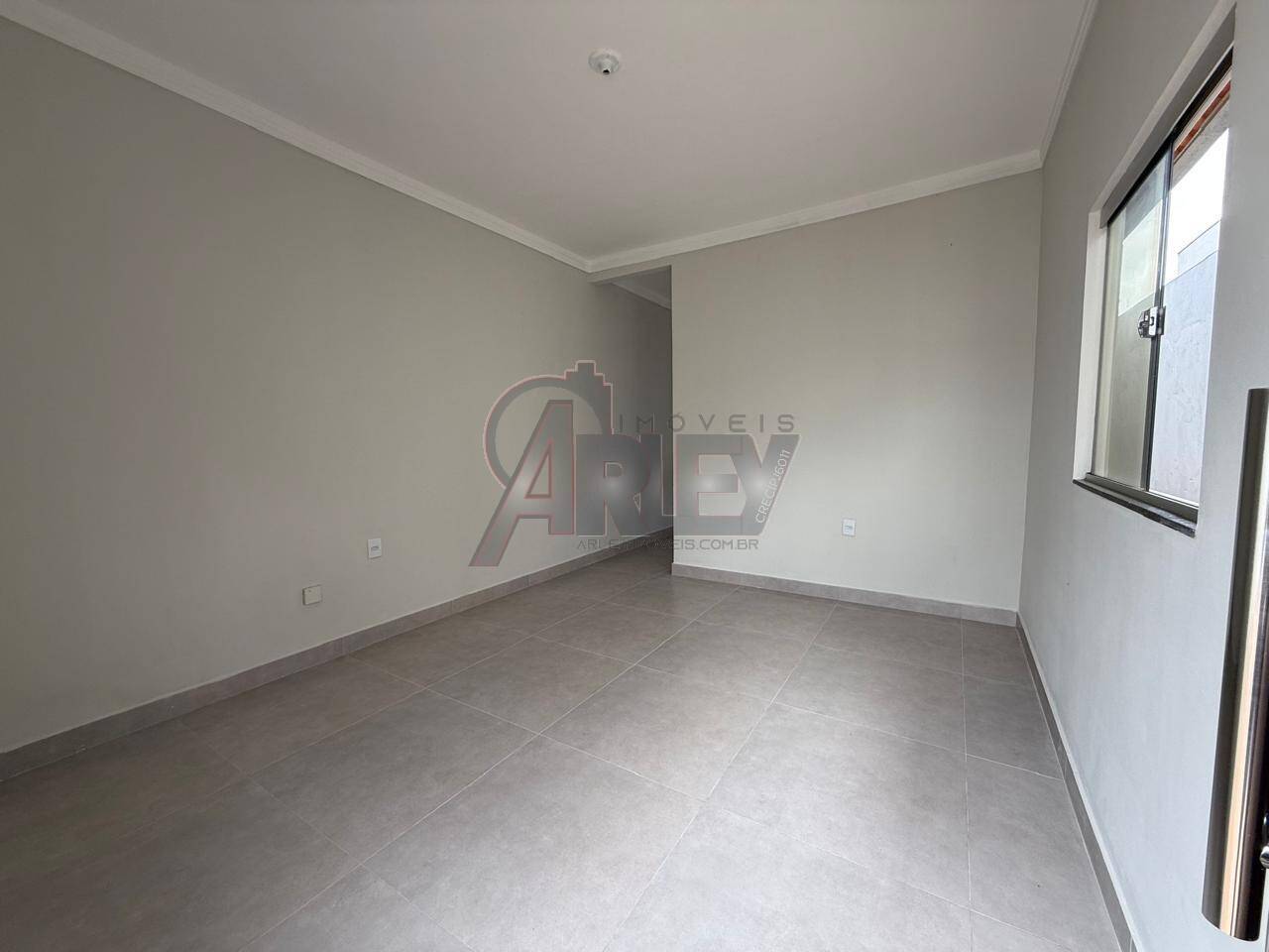 Casa, 2 quartos - Foto 18