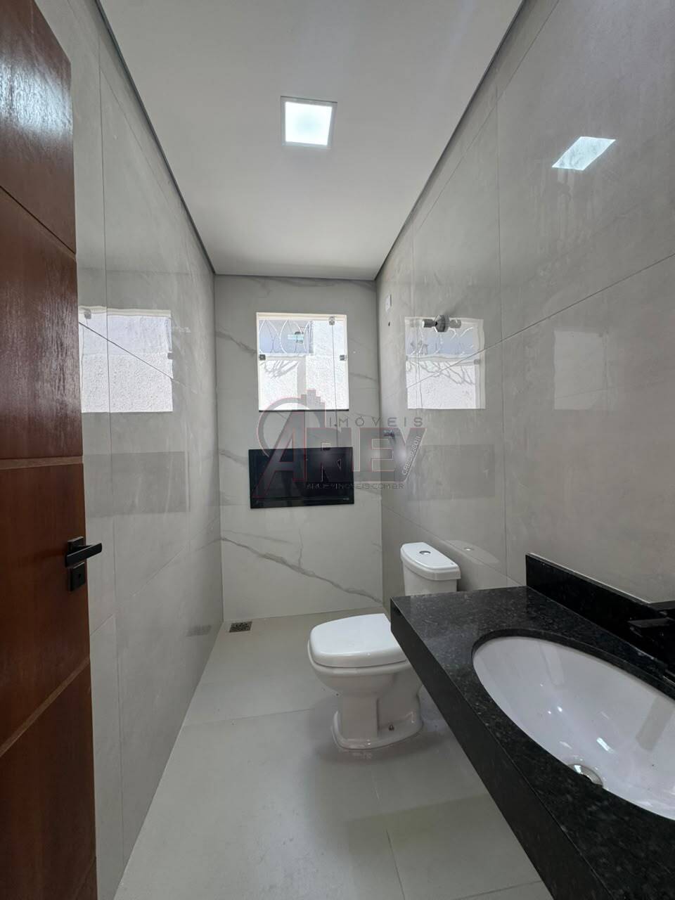 Casa, 3 quartos - Foto 13