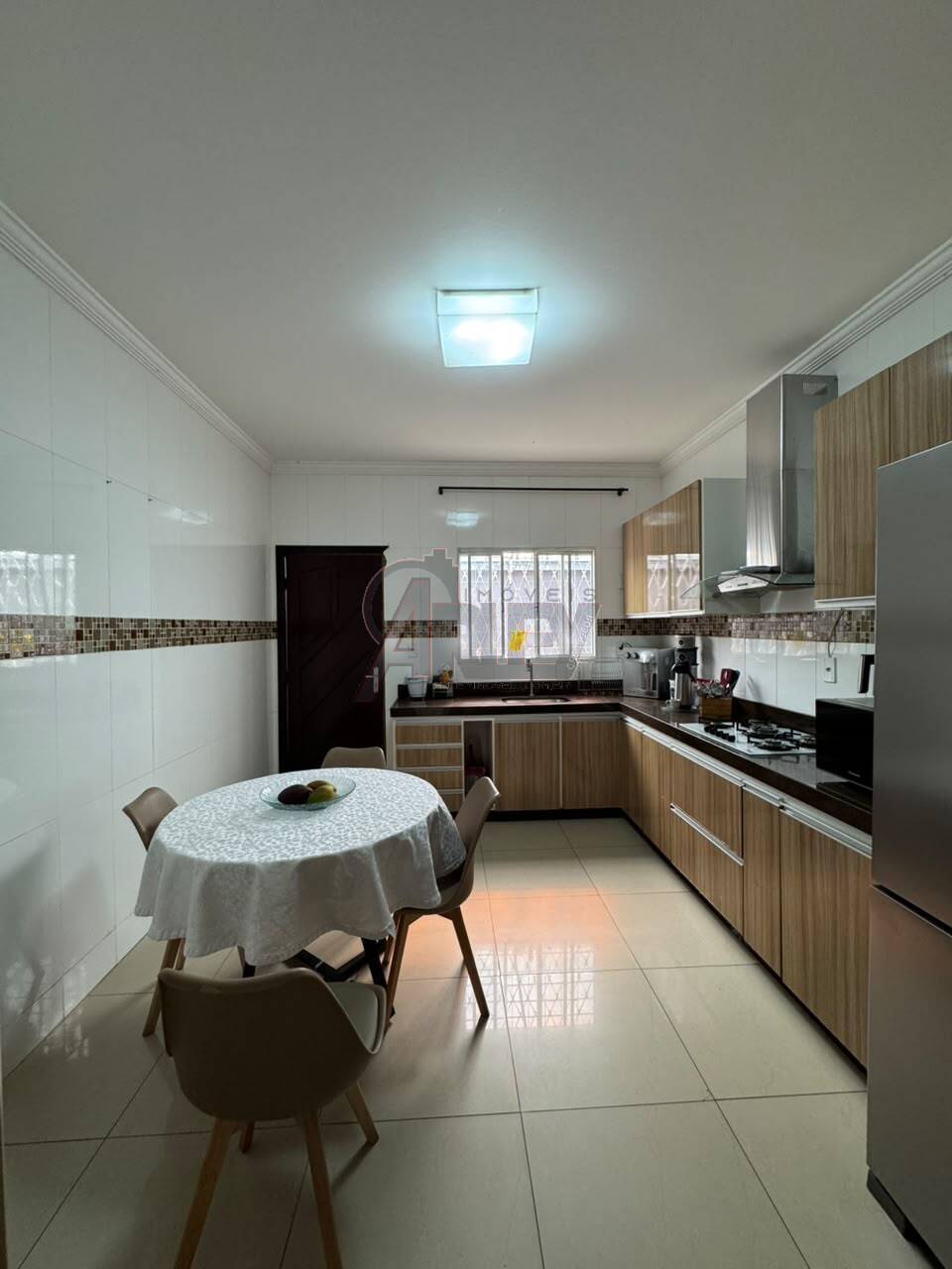 Casa, 3 quartos - Foto 11