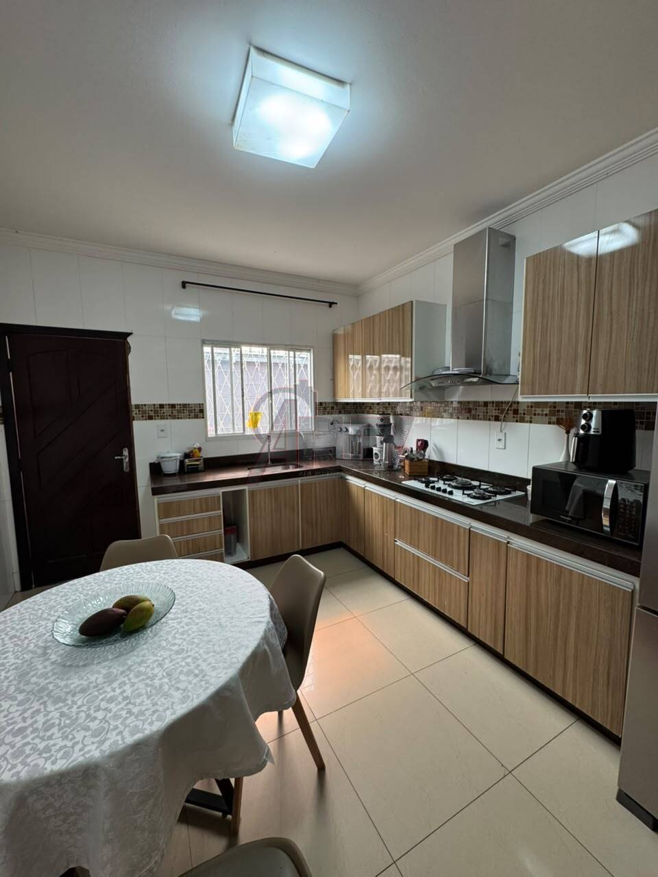 Casa, 3 quartos - Foto 12