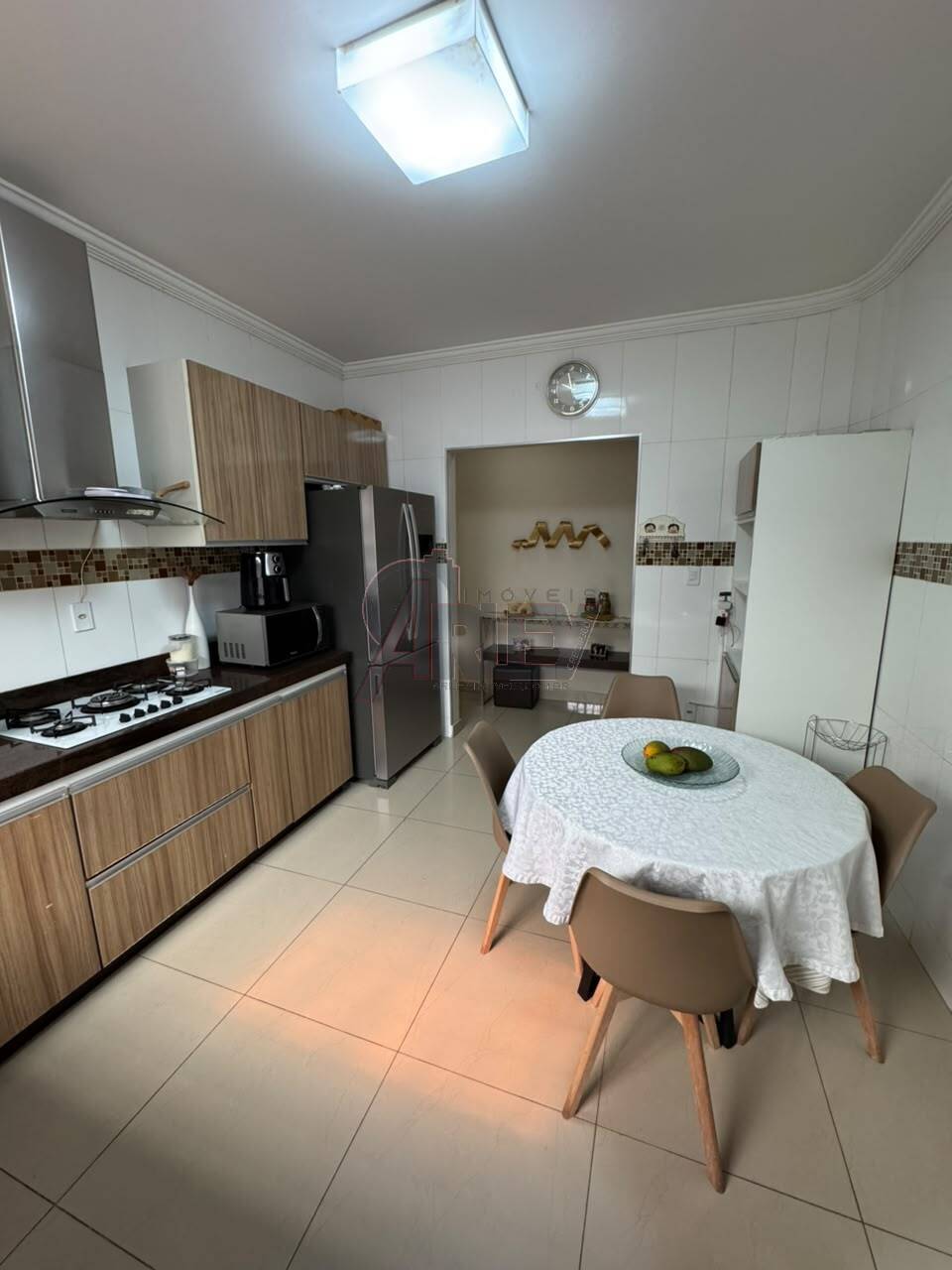 Casa, 3 quartos - Foto 14