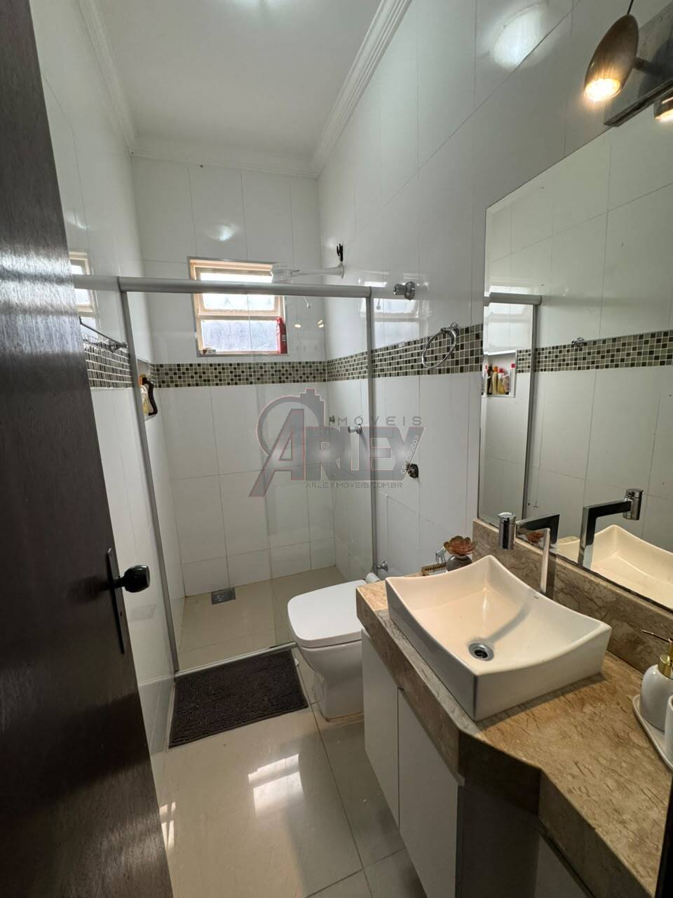 Casa, 3 quartos - Foto 16