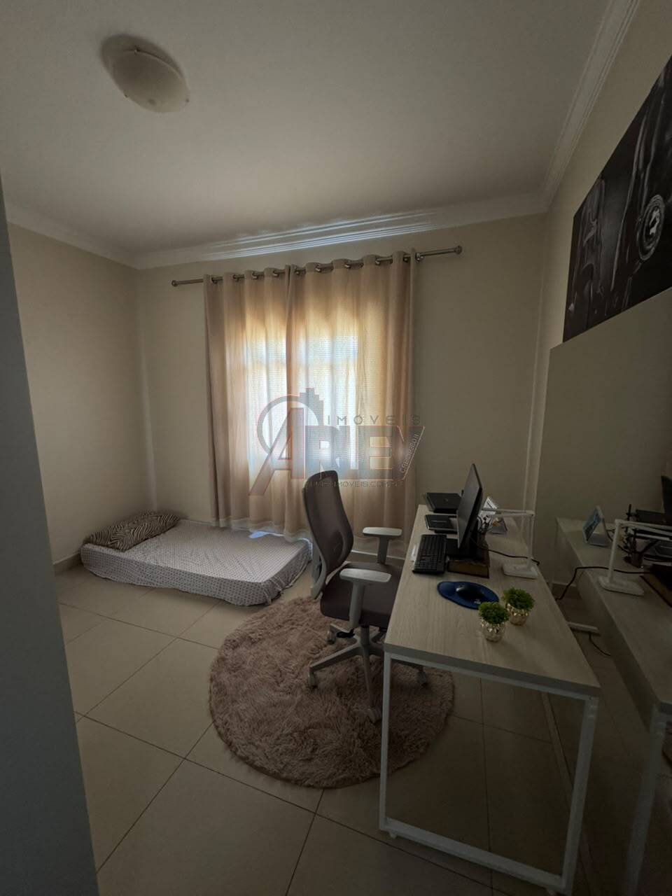 Casa, 3 quartos - Foto 18