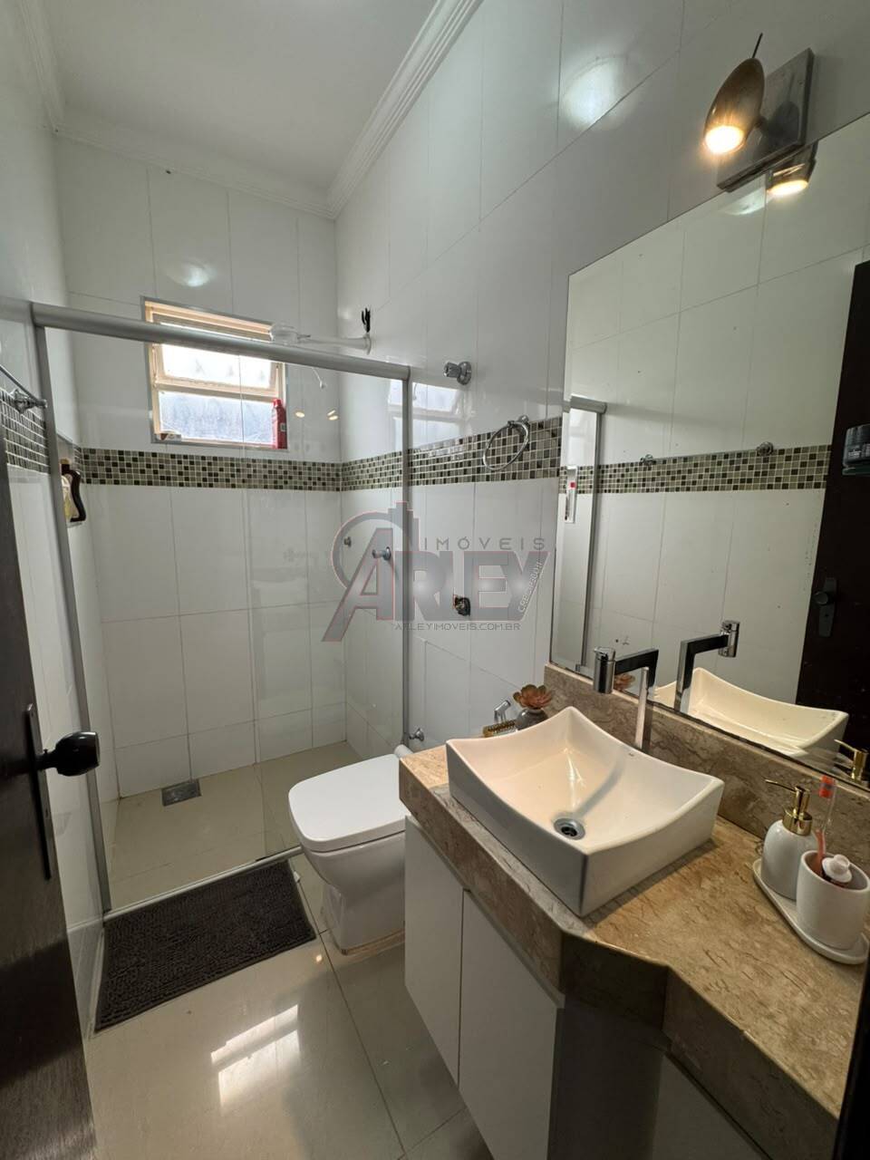 Casa, 3 quartos - Foto 20