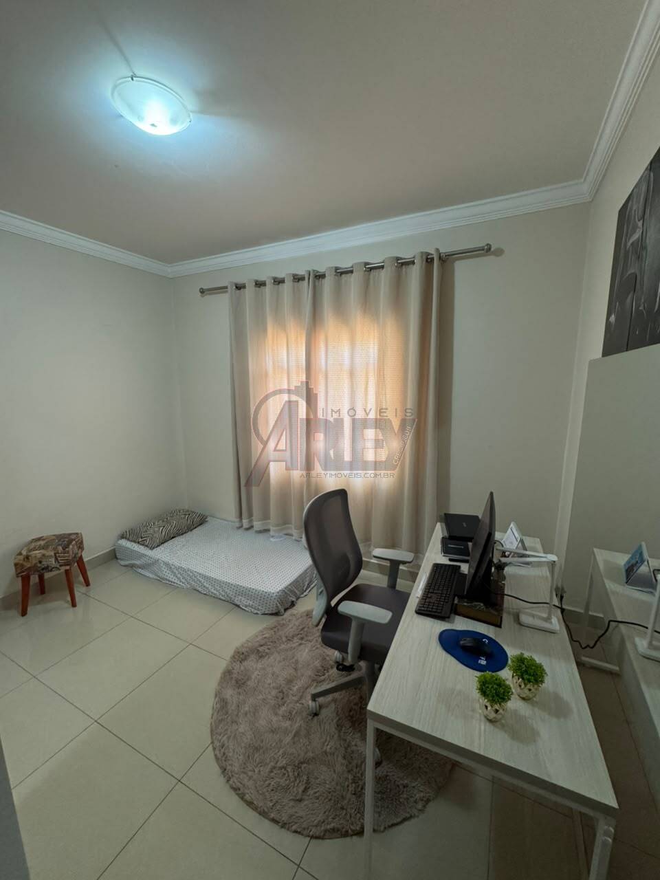 Casa, 3 quartos - Foto 24