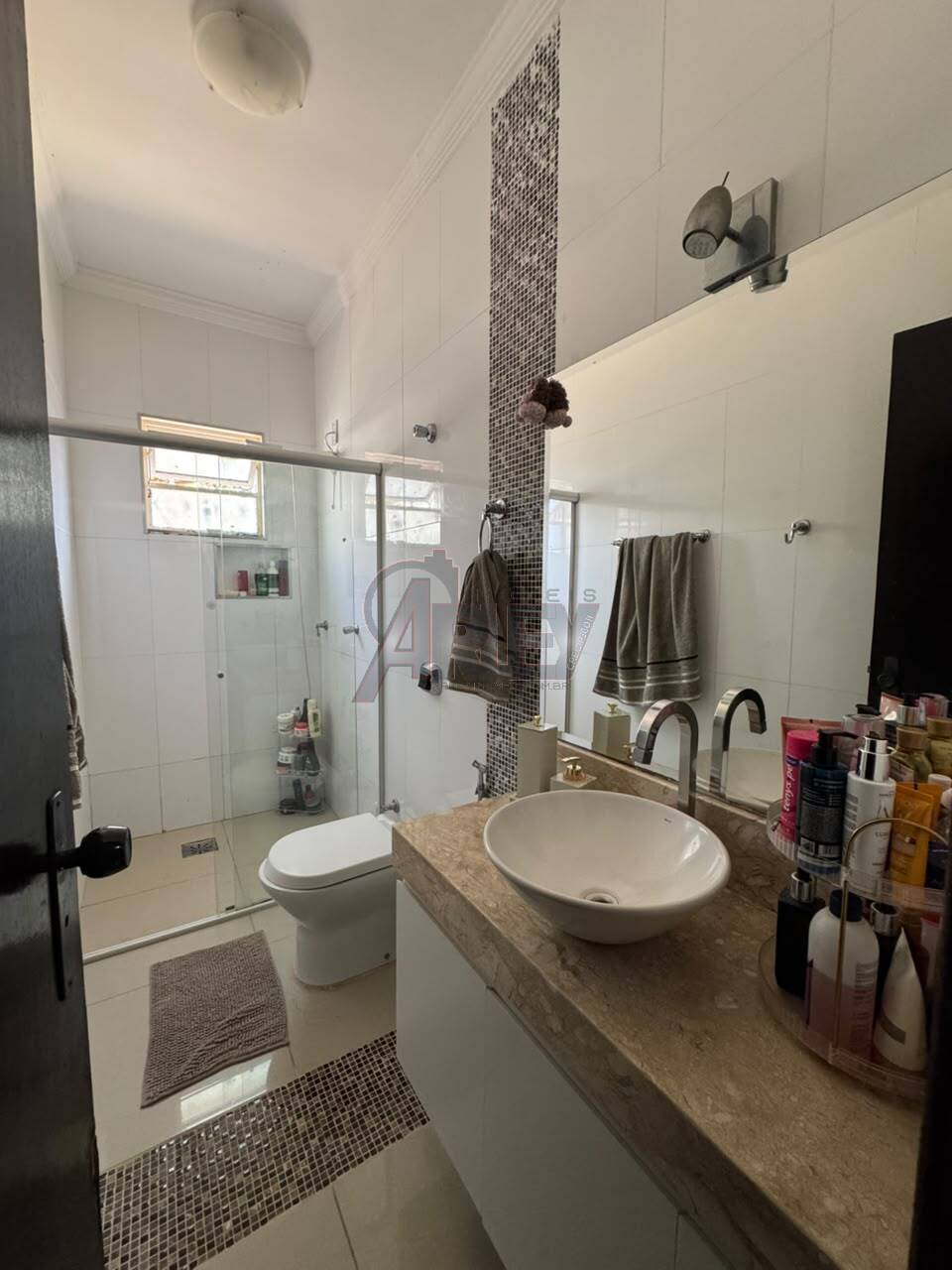 Casa, 3 quartos - Foto 25