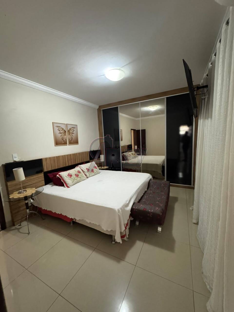 Casa, 3 quartos - Foto 27