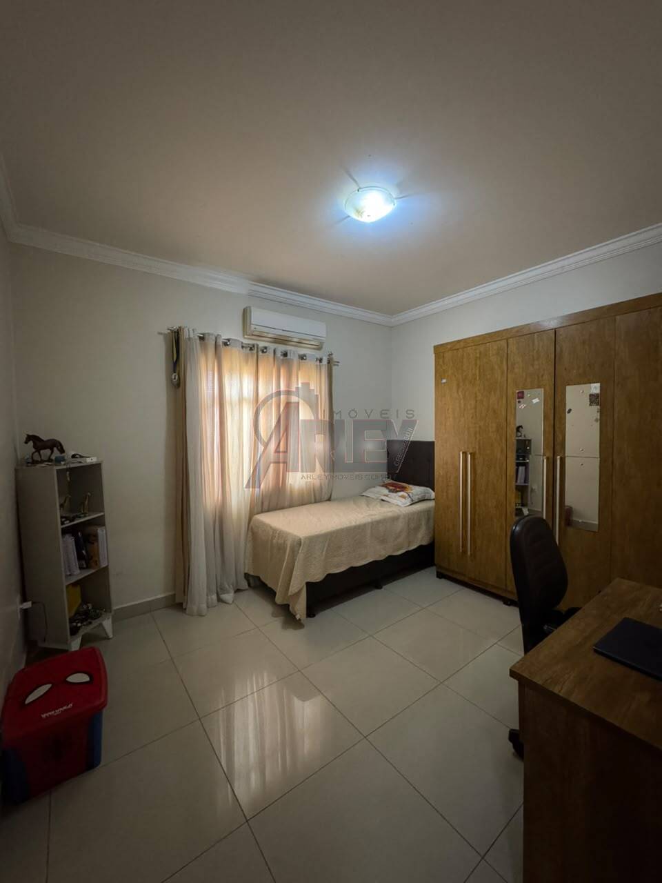 Casa, 3 quartos - Foto 28