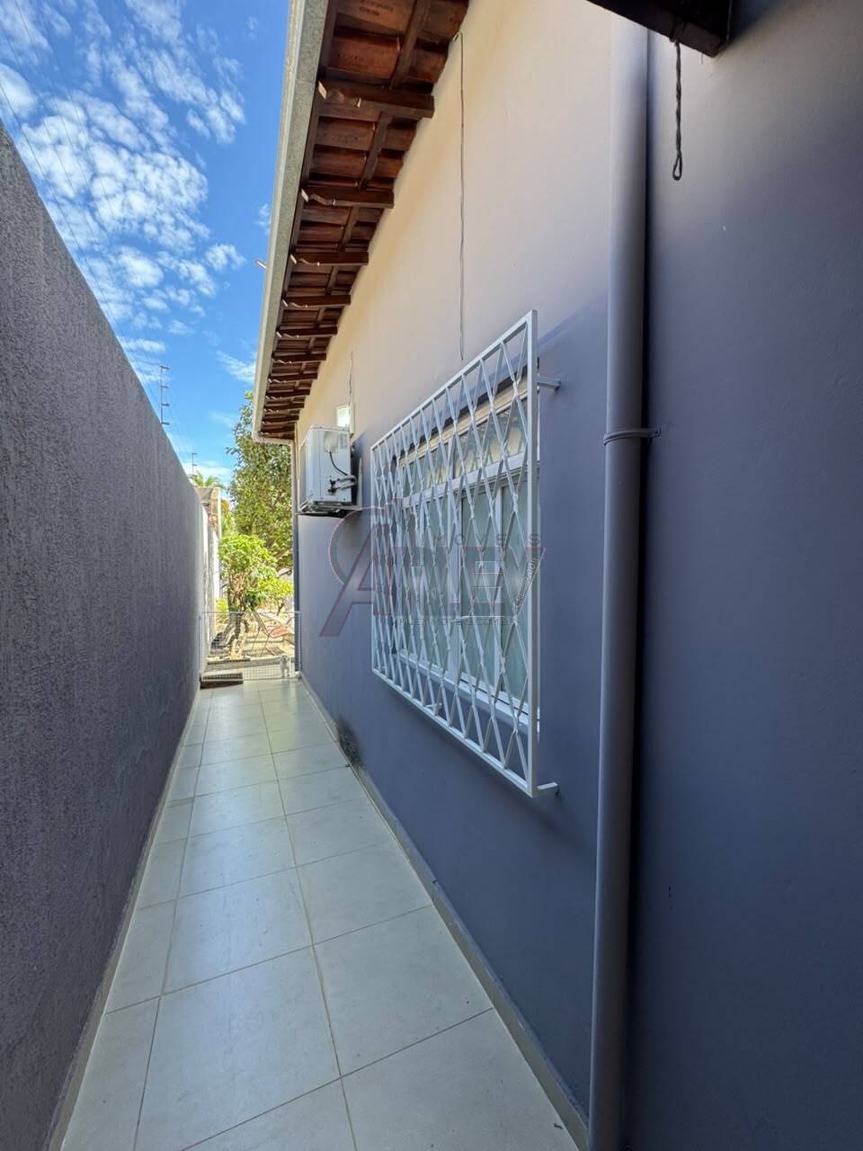 Casa, 3 quartos - Foto 29
