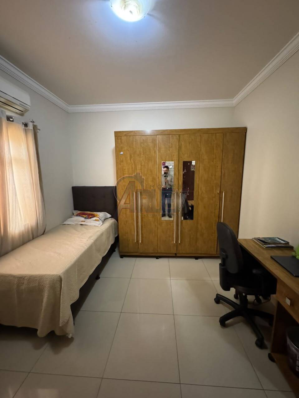 Casa, 3 quartos - Foto 31