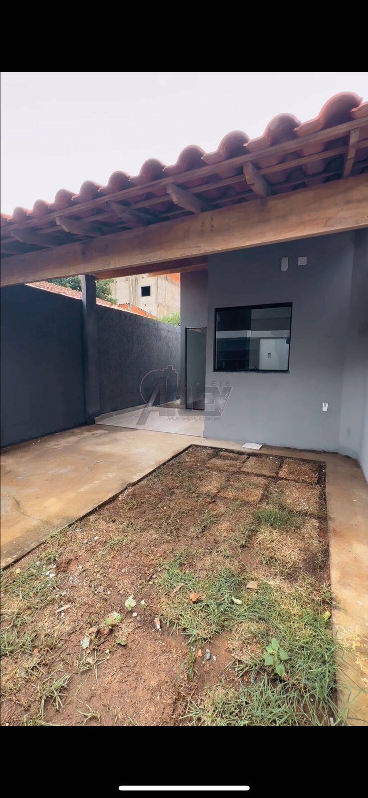 Casa, 2 quartos - Foto 7