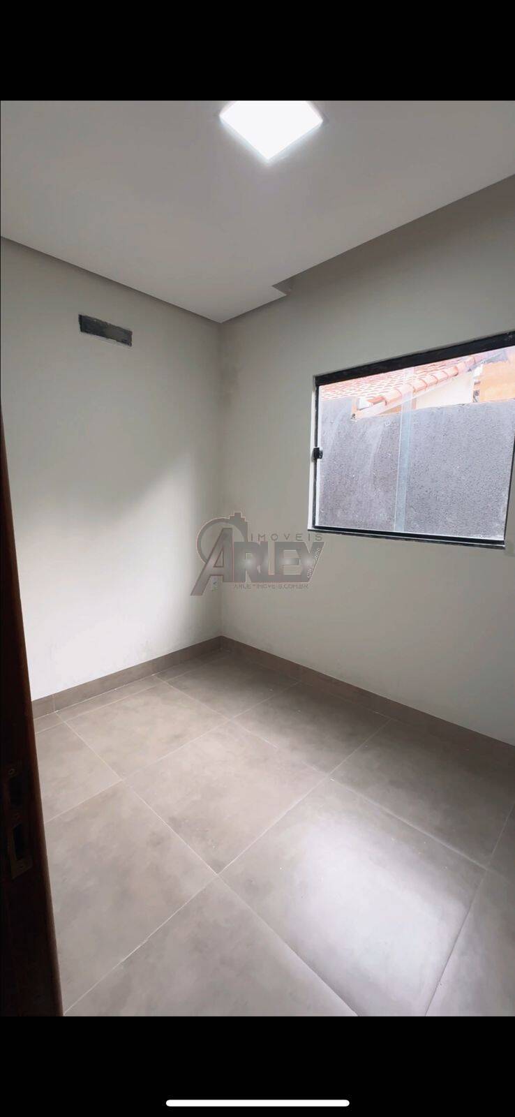 Casa, 2 quartos - Foto 8
