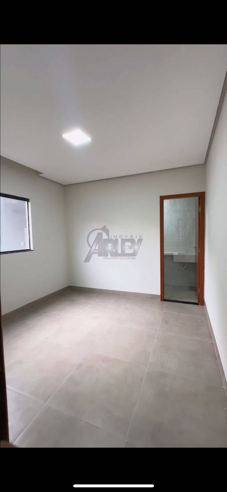 Casa, 2 quartos - Foto 10