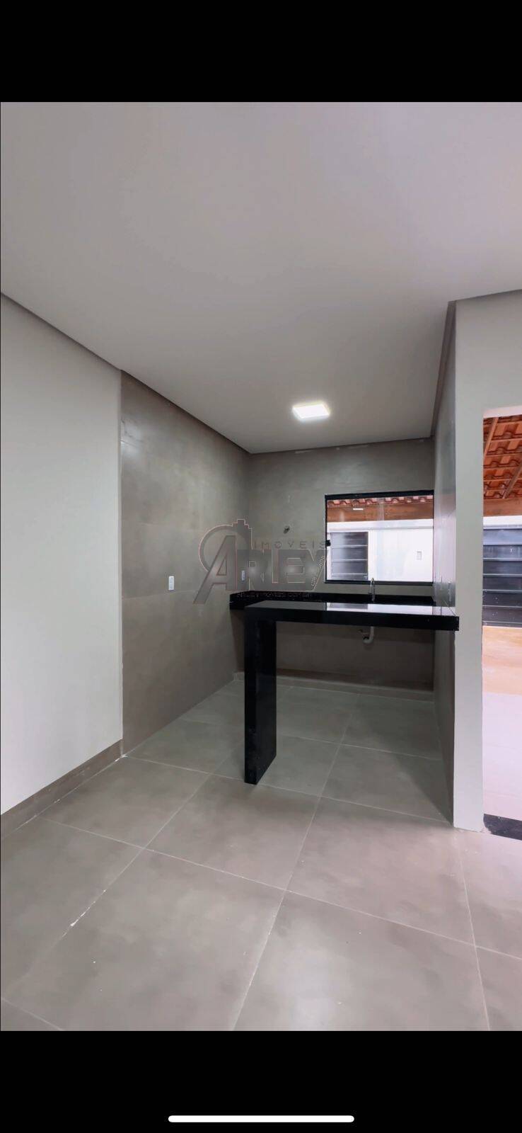 Casa, 2 quartos - Foto 11