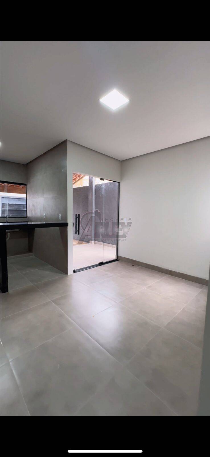 Casa, 2 quartos - Foto 15