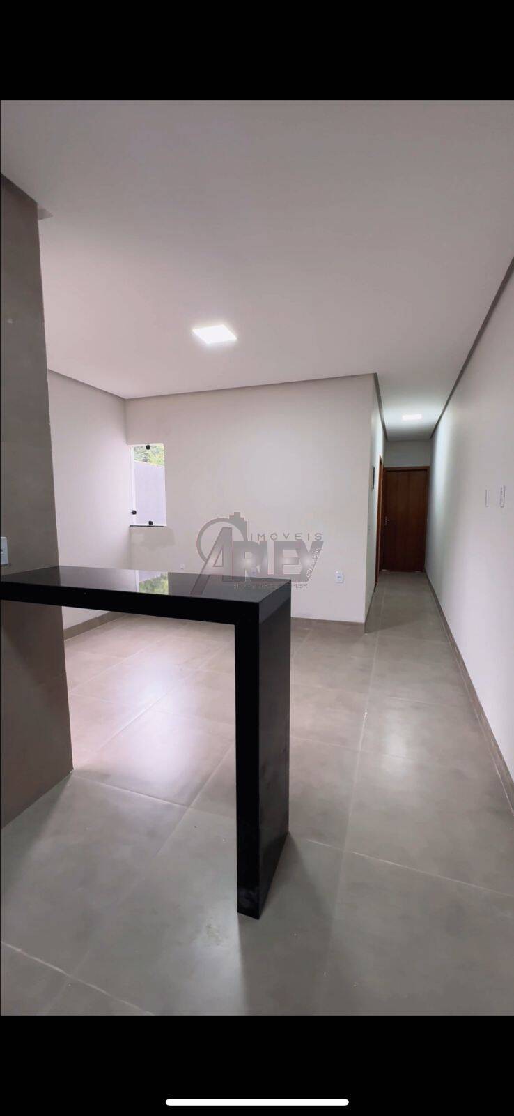 Casa, 2 quartos - Foto 14