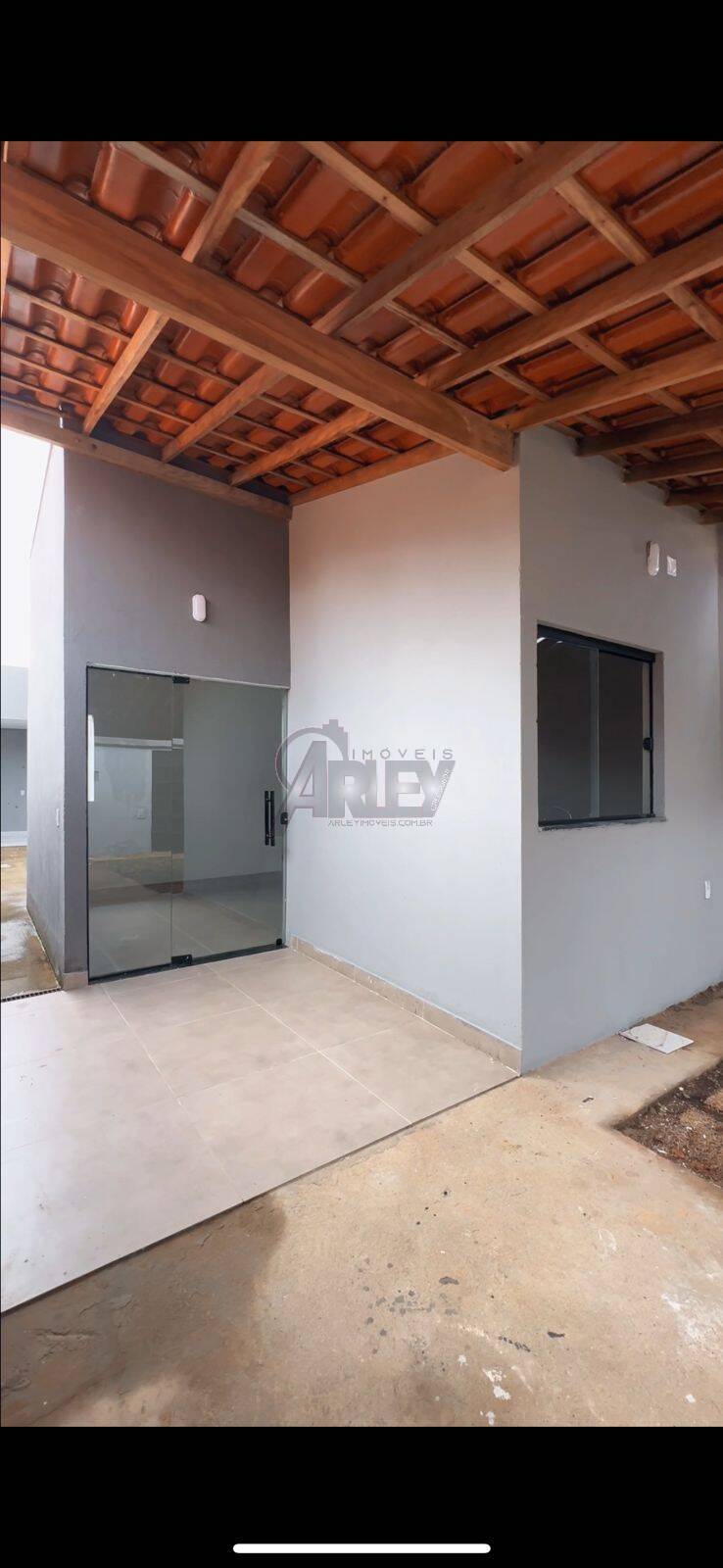 Casa, 2 quartos - Foto 16