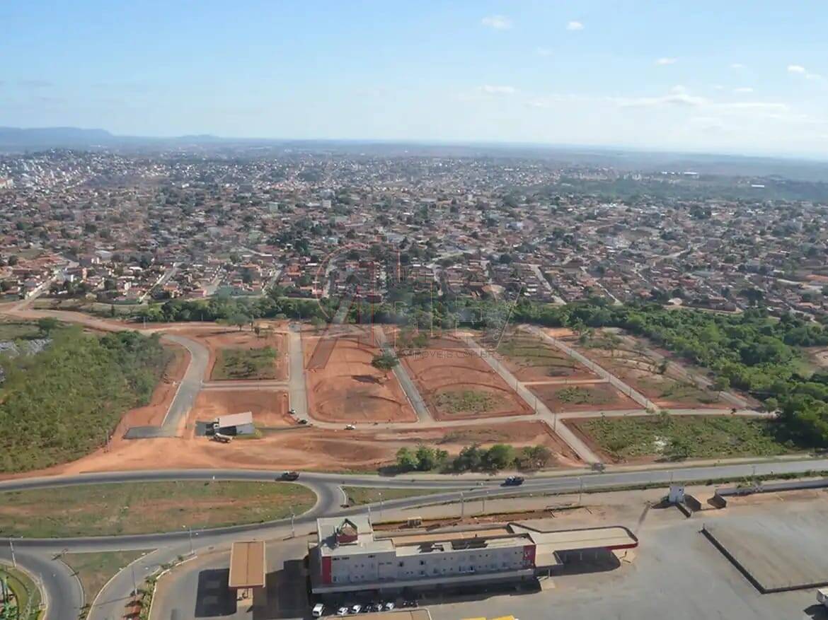 Terreno, 180 m² - Foto 2