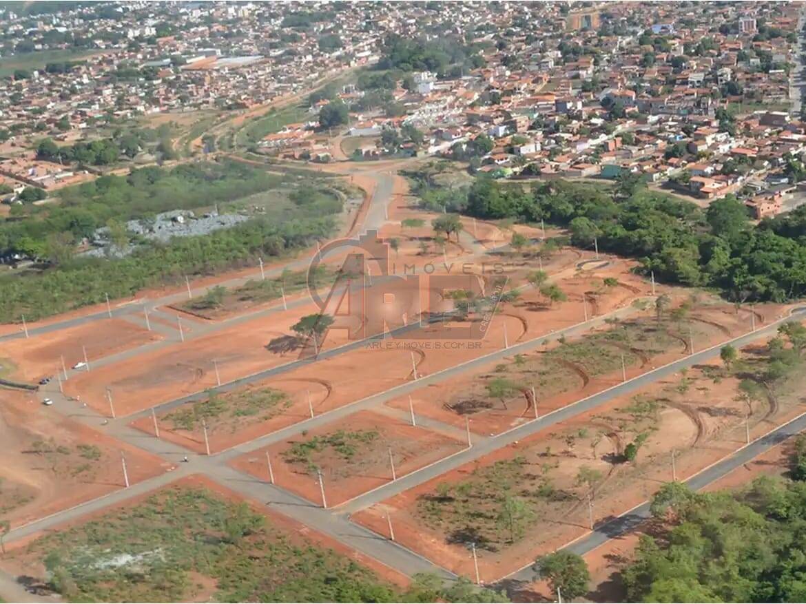 Terreno, 180 m² - Foto 3