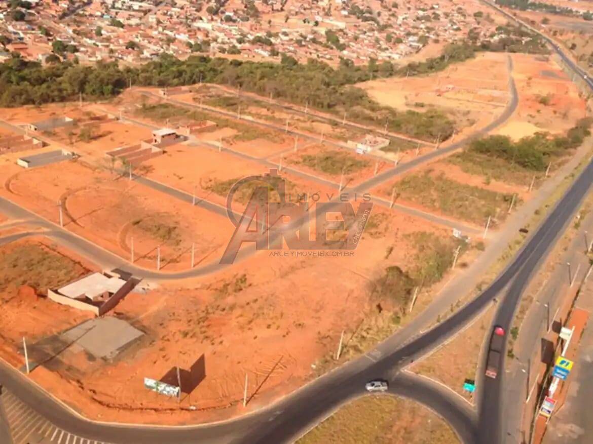 Terreno, 180 m² - Foto 4