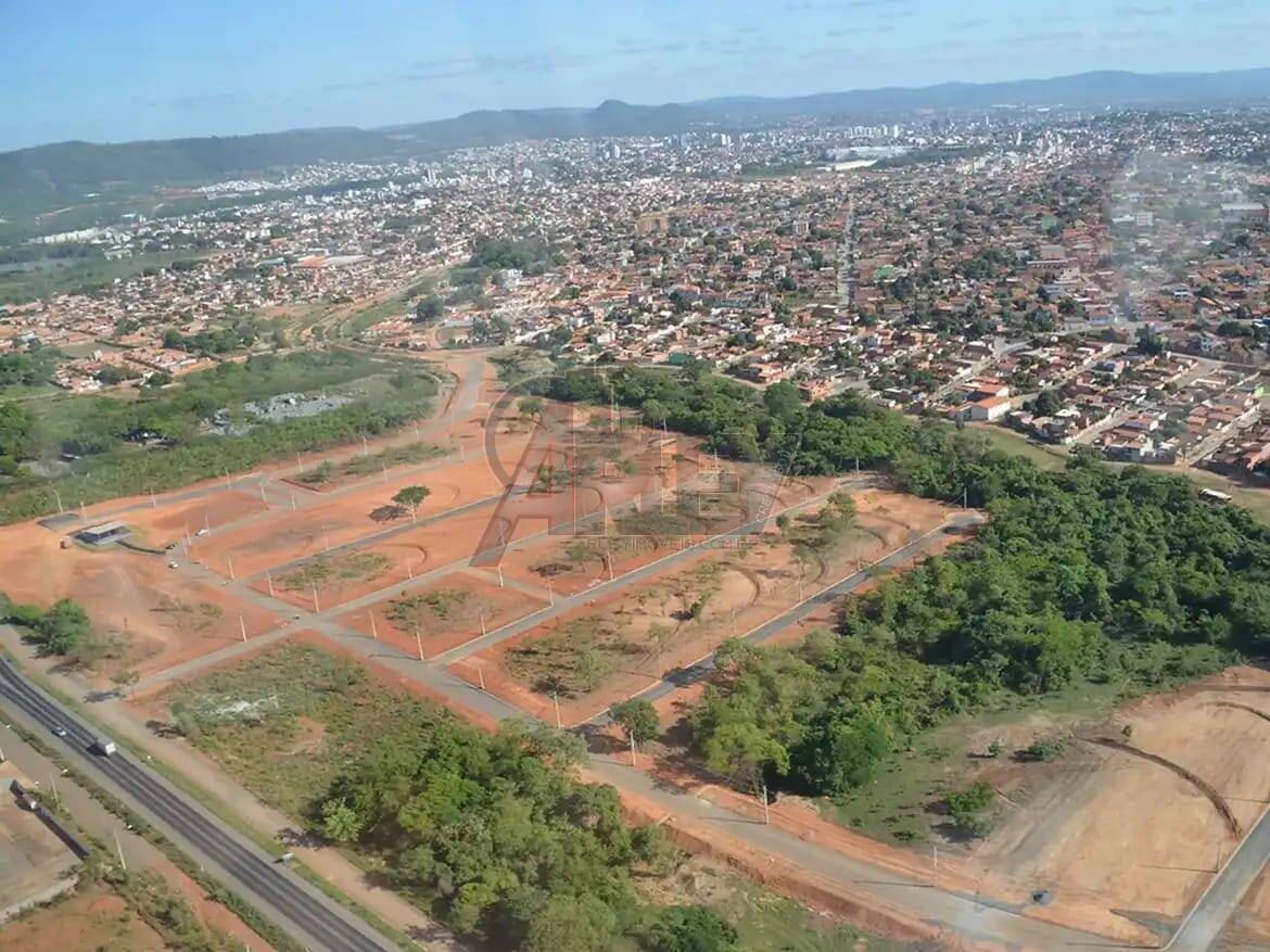 Terreno, 180 m² - Foto 5