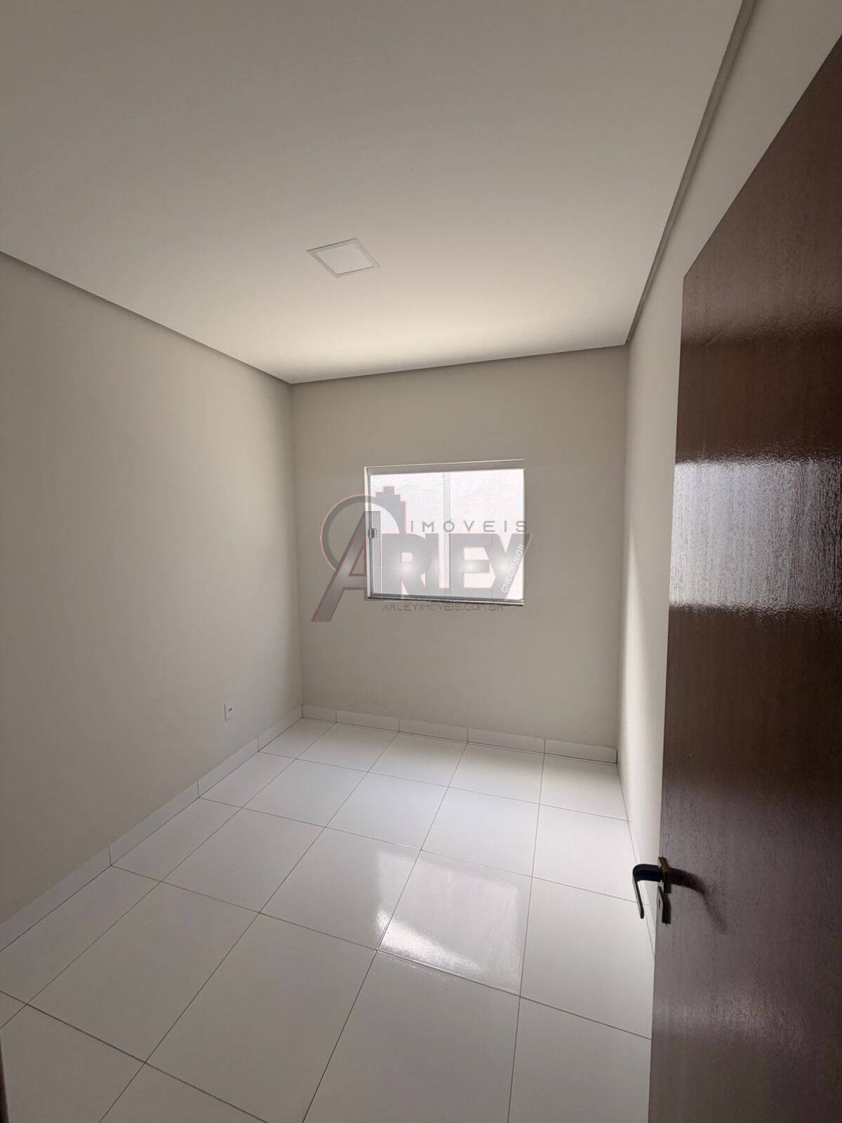 Casa, 3 quartos, 70 m² - Foto 2