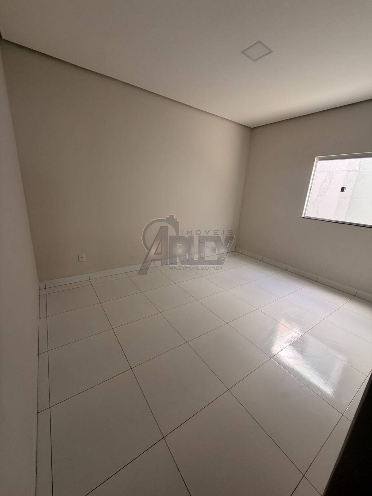 Casa, 3 quartos, 70 m² - Foto 4