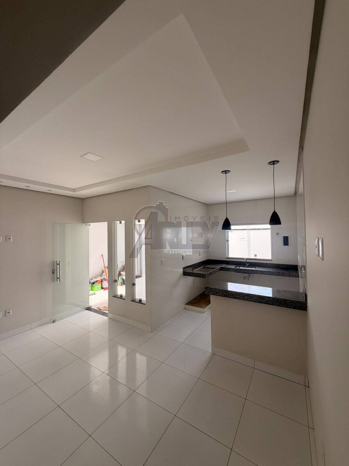 Casa, 3 quartos, 70 m² - Foto 5