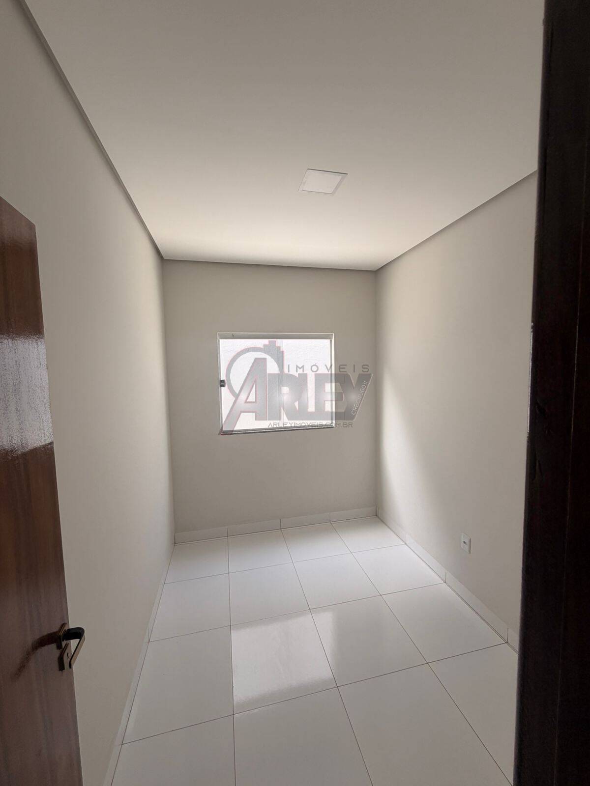 Casa, 3 quartos, 70 m² - Foto 6